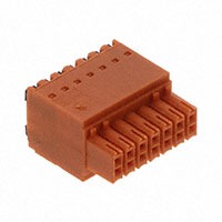 Weidmüller 1277330000