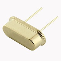 Raltron Electronics AS-16.000-20-EXT