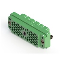 EDAC Inc. 516-056-000-202