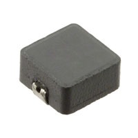Bourns Inc. SRP5030T-3R3M