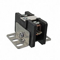 Curtis Industries H-1