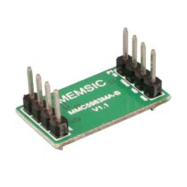 Memsic Inc. MMC5983MA-B
