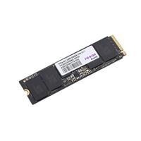 Flexxon Pte Ltd FCSO500GBC-EF00