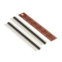 DigiKey Standard DKS-ADPT-02
