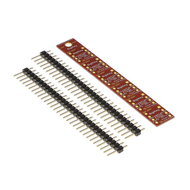 DigiKey Standard DKS-ADPT-02