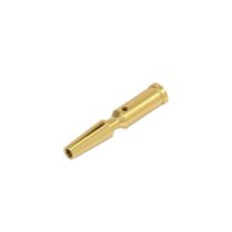 TE Intercontec 60-0252-011-P00
