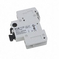 Eaton - Bussmann Electrical Division CCP2-1-30CC