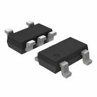 Diodes Incorporated AP22817AKEWT-7