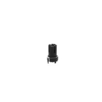 TE Connectivity Erni 394811-E