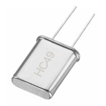 Würth Elektronik 830003037B