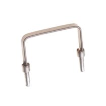 Riedon products by Bourns MSR1-0R05F1