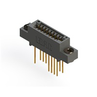 EDAC Inc. 895-018-540-503