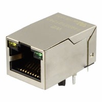 Würth Elektronik 7499210124A