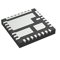 onsemi SCP302045MNTWG