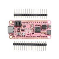 Adafruit Industries LLC 4884