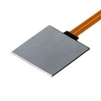 greenteg AG A-044628