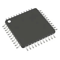 Microchip Technology ATMEGA644PA-AUR
