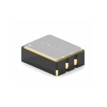 IQD Frequency Products LFSPXO083346