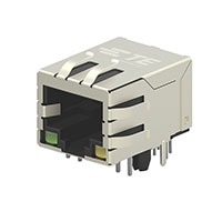 TE Connectivity AMP Connectors 1-2301994-0