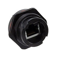 Amphenol Socapex RJFRB75