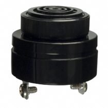 Mallory Sonalert Products Inc. SC628