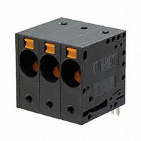 Weidmüller 2500460000