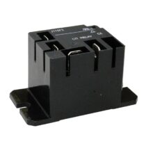 CIT Relay and Switch J115F31C220VACS