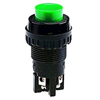 RAFI 1.01.102.011/0205