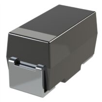 KYOCERA AVX TCA1A106M8R