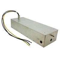 EPCOS - TDK Electronics B84299D6300B003