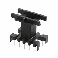 EPCOS - TDK Electronics B66208W1010T001