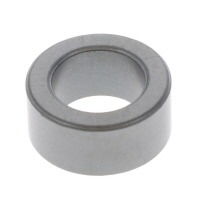 TDK Corporation HF60T22X10X14