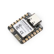 Seeed Technology Co., Ltd 113991254