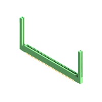 EDAC Inc. 337-068-500-258