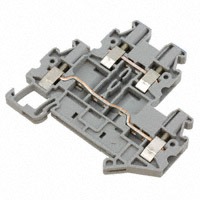 Phoenix Contact 3044681