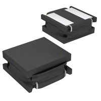 Vishay Dale IFSC1111ABER100M01