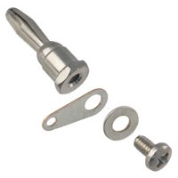 Cinch Connectivity Solutions Johnson 108-0753-001