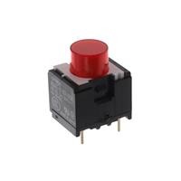 Omron Automation and Safety A3AA-91L1-00L