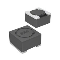 Bourns Inc. SRR4028-3R3Y
