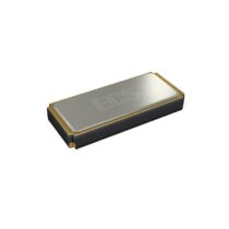 ECS Inc. ECS-2012MV-327KE-TR