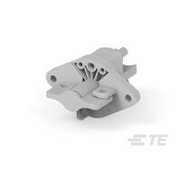TE Connectivity Deutsch Connectors 35-414-130-R-901