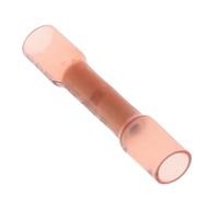 TE Connectivity Aerospace, Defense and Marine CC2619-000