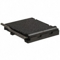 Aries Electronics 361-PRS19001-12