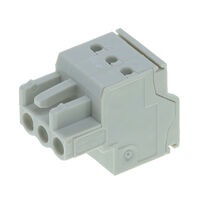 WAGO Corporation 721-2103/026-000