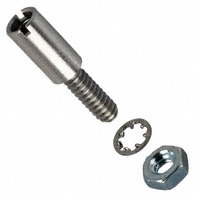 TE Connectivity AMP Connectors 201047-2