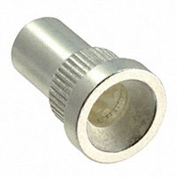 Amphenol Industrial Operations 10-737502-001