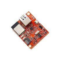 Olimex LTD ESP32-GATEWAY