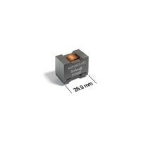 Coilcraft AGP2923-153KL