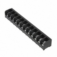 TE Connectivity AMP Connectors 6PCV-12-006