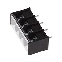 Amphenol Anytek YK3030423000G